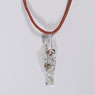 Gioielli artistici - Collana collezione Rose