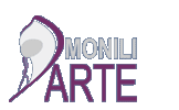 Monilidarte di Corti Dania