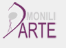 Monilidarte