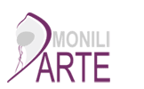 Monilidarte di Corti Dania